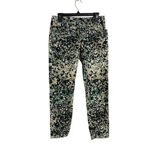 DKNY Donna Karen New York Multicolor Women’s size 6 pants